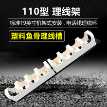 110�������������~��������19Ӣ��C��ʽ�C��110�Ԓ�侀��������