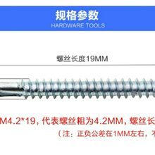 ʮ�ֳ��^�β�z����ݽzƽ�^��β�ݽz�ƽ�^�β�z��F�Թ�ᔿ�z