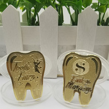 Qoń⪄СӵXYͯĄղؽ