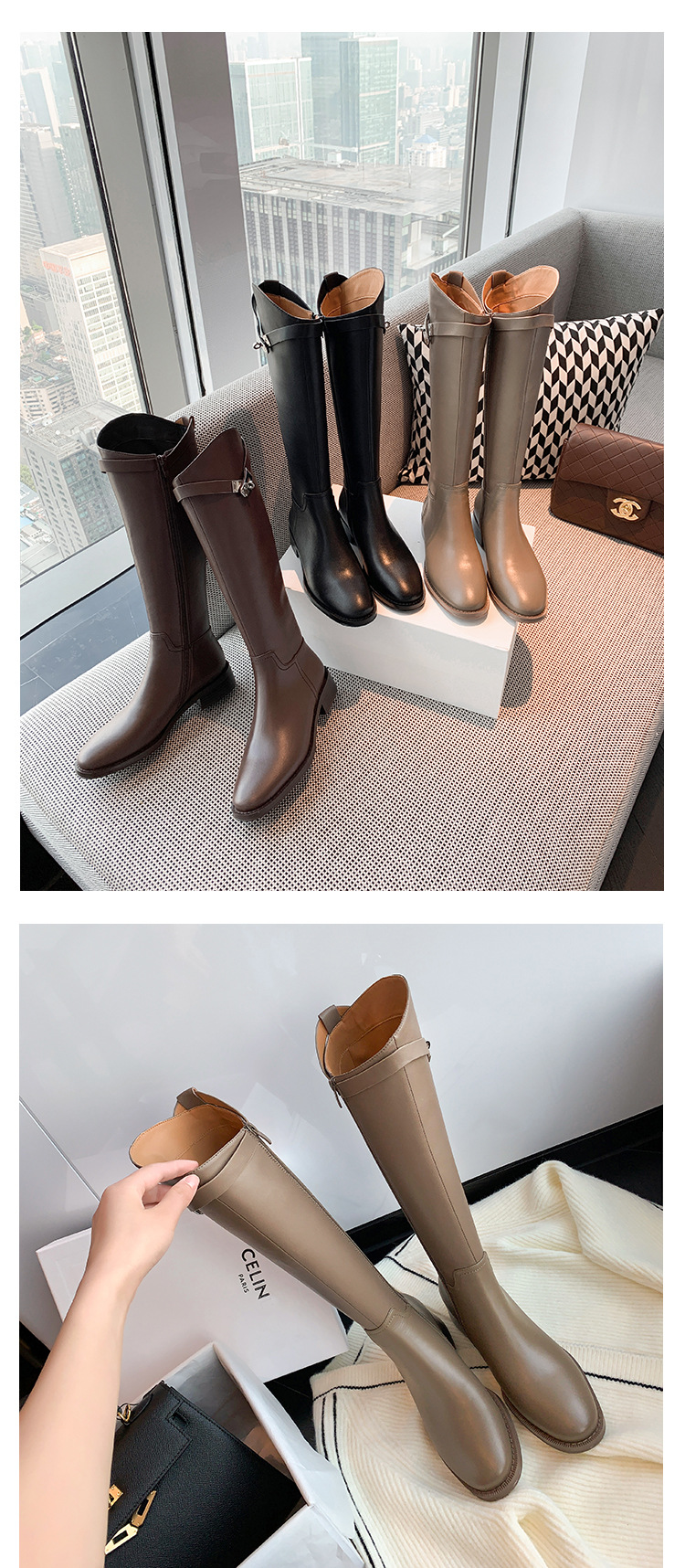 O1CN01zbdXbq1OVgO32wQHh_!!2944