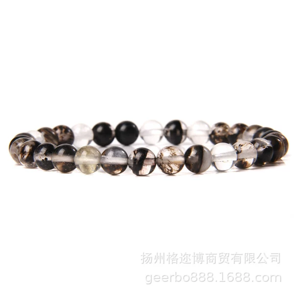 FD6868-19CM