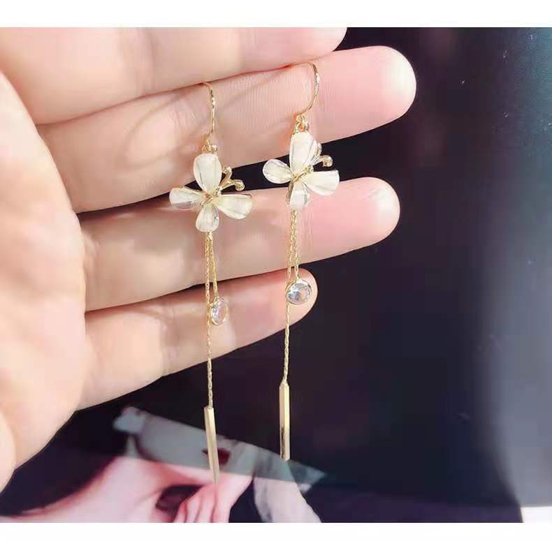 E074C1B6499F164095F8A526815627