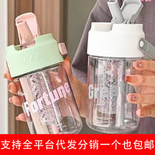 �ļ����ֵ��Ů�W��ˮ���nʽ�������ܱ���ˮ���x�����y���ϱ���