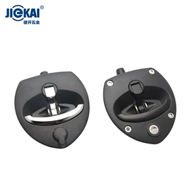 家具锁办公锁;机械门锁;旋转开关