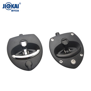 Amazon���|T���ۯB�ֱ��i RV lock ��܇����܇Ƥ��������Cе�T�i