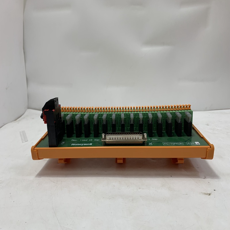 51204146-010 Honeywell 库存现货 特价优惠