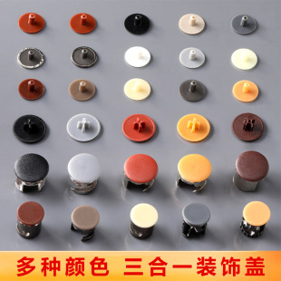 12mm����һ�w�����wñ����ƫ��݆���w�b��w���Ҿ��ڳ��wñ
