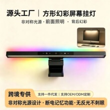 �羳������Ļ����o�۟o�l�WUSB �@ʾ���a��� ��X̨�� �S��ֱ�N