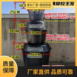 ���J������\�S�_���씳���ӻ\�R�����Ұ�����B���c�Bֳ�����\