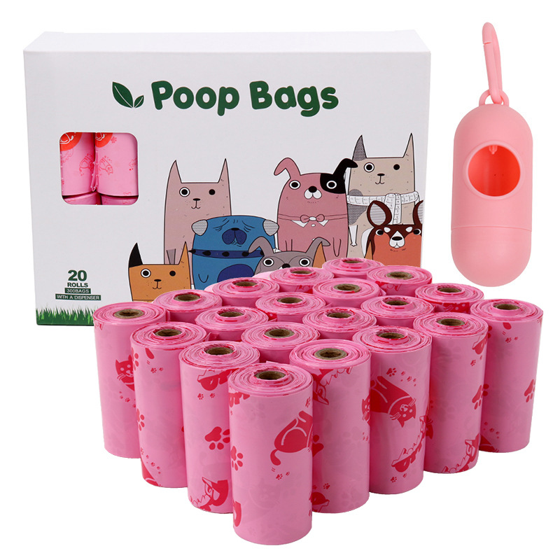 O1CN01CEQ9I41gLIjXLI6pu_!!2209