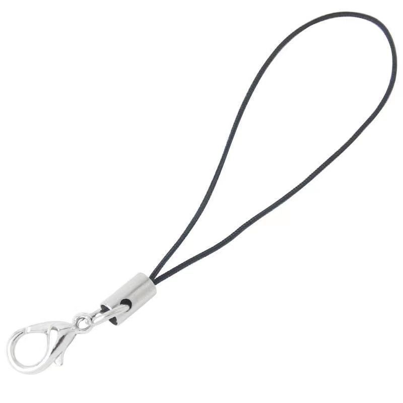 0958ad3e-bcac-4847-b618-2f16b15936d5.jpe