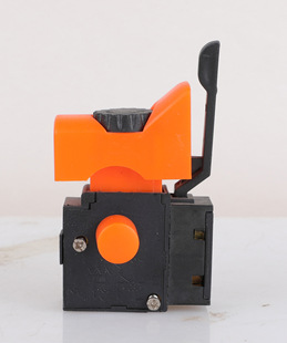 Power Tool Switch