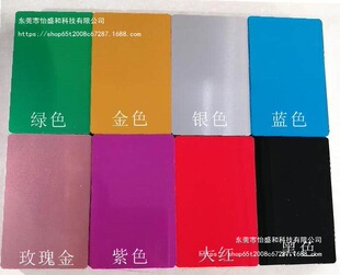 100���������˽�����Ƭ�D������XƬ�X��Ƭ������������ʢ��