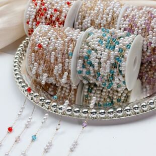 diy朗l ��ɫ����ˮ��朗l ���~��ɫ����朲��Ϲ��L�l����K�