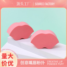 ���S�ۓ��|���η���d�K�ɝ���ò��Է۲������촽���y��