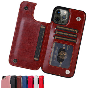 �m��iPhone18PRO�忨�֙CƤ�ׯ��R�y�O��S26�֙C�����w���o���̄�