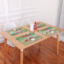 ����¹����ӡ�����W������ᱭ�|��P�|���ò͏d�����|