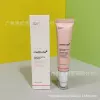 Med pink eye cream