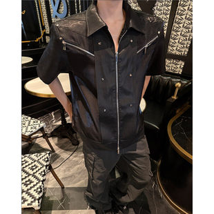 �F؛��25�OӋ�н☋Һ�w������ʿ���z�|����朶�������cs176-p108