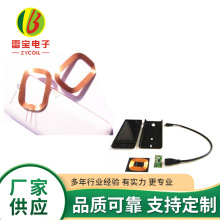 �S�ҹ����o����늽��ն˾�Ȧ ���ξ�Ȧ �Б���Ȧ ����r��