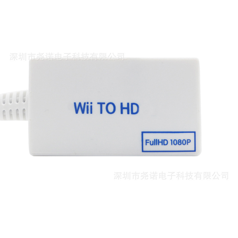 O1CN01leyiWR1OYtAVJ0QOl_!!2212