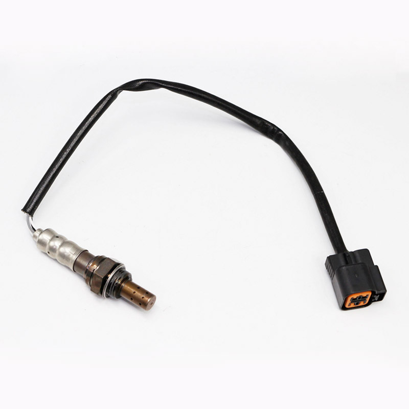 392102G560 is suitable for Hyundai Kia oxygen sensor assembly-rear