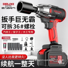 �S�ҵ������oˢ늄Ӱ����늳�늰��ִ�Ť���_�����޼��ӹ�����Ͳ