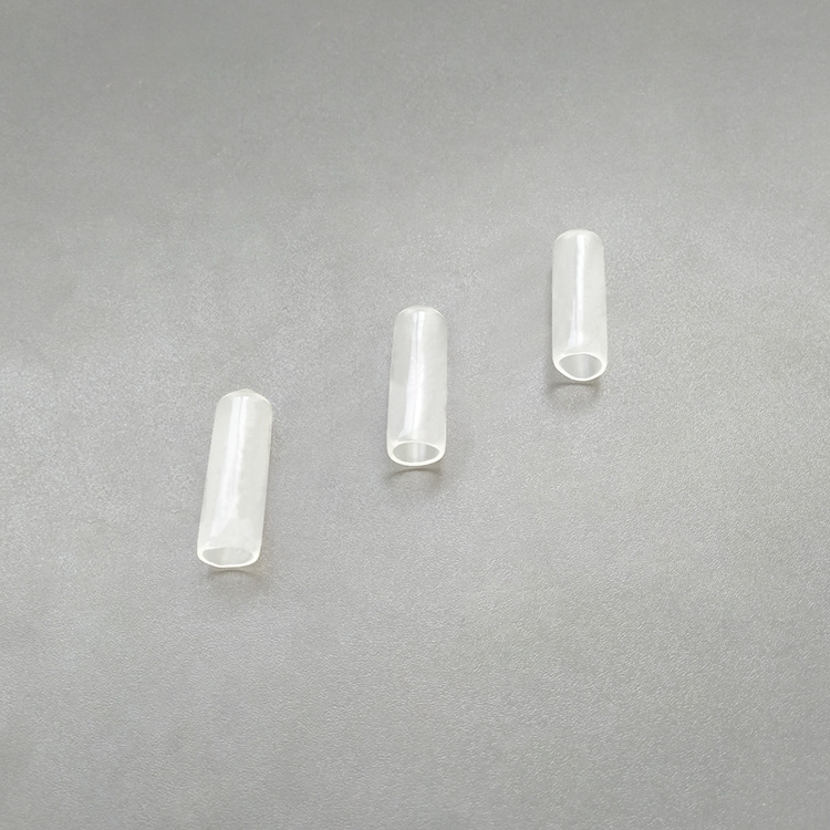 8edb063d76514ba38bb0aca1d39fdd