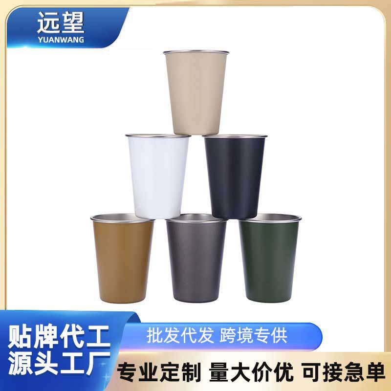 wineglass