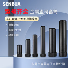 ٰ˾ͲczCzͲcz XϽͲczͲ