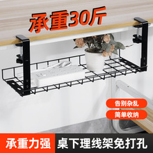 ��������ܒ�@���׿��{��늾��ռ{���ռ{����žW������Ų��