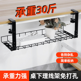 ��������ܒ�@���׿��{��늾��ռ{���ռ{����žW������Ų��