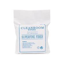 ���ò���ī�坍�������w�S�������·��ӡˢҺ���x��ESD��W�o�m