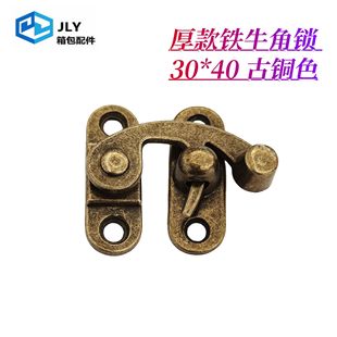 ���~ɫ�Ͻ�ţ�ǿ�28*33mm���T���h������YƷ����錚���i��