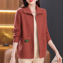 �¿���ë��Ů����ë�������n�淭�Iᘿ�����_�����＾��a���