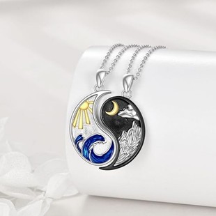 ��� ���R�d�羳���u̫�O����ɽ�ӵ����朕r����H��ʿŮʿ�Y��