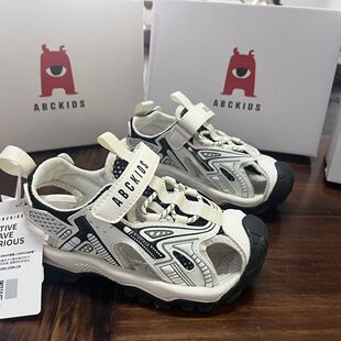 AbckidsͯЬ�ļ��¿���ͯܛ��ɳ����ЬŮͯ͸���\�Ӱ��^��Ь