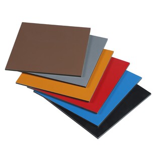 4mm�X�ܰ�����b�V����T�^�b����Sɫ���픰堝��Ȱ匍