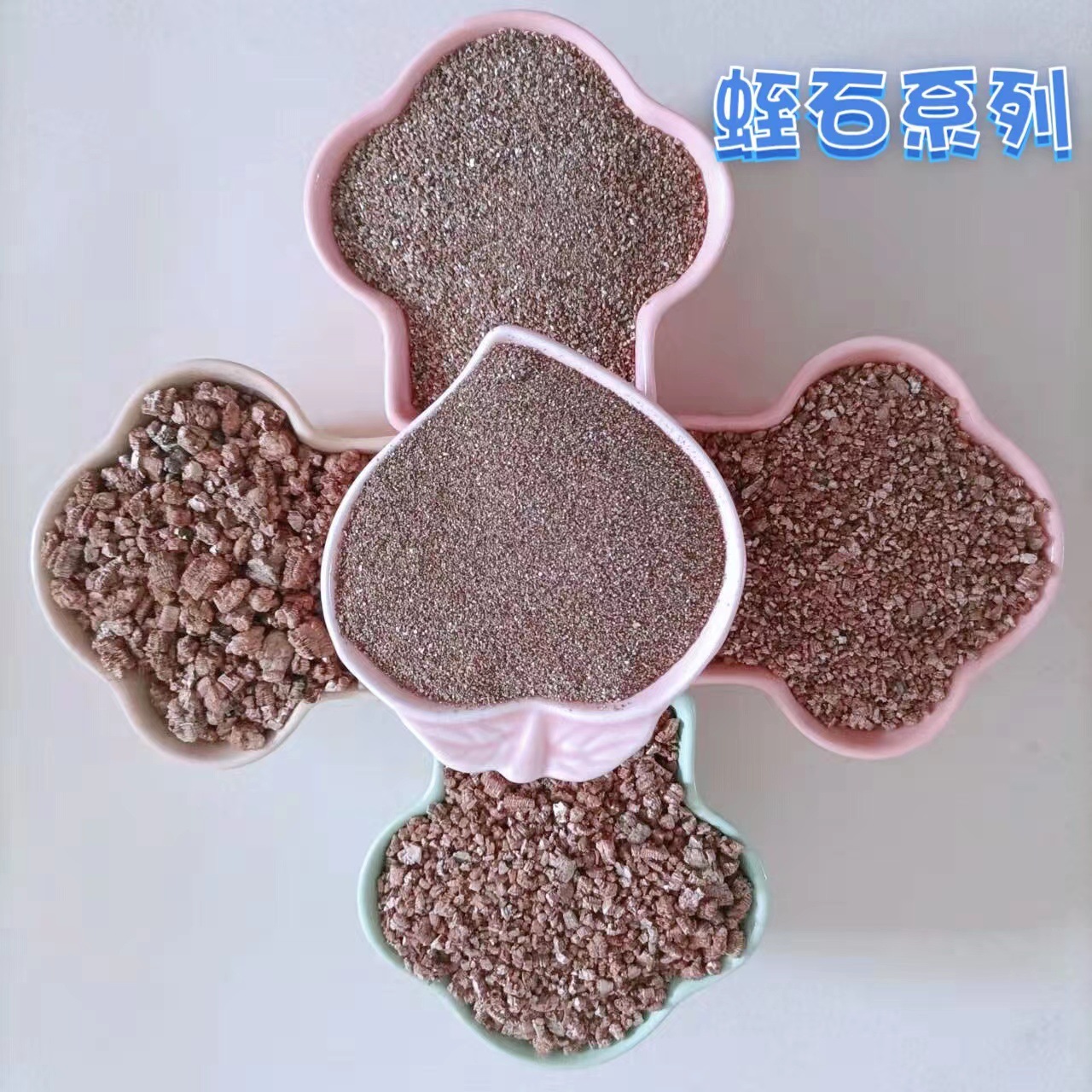 微信图片_20230110104559