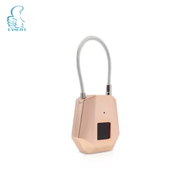 家具锁办公锁;密码锁;拉手