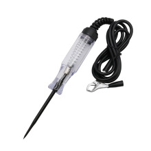 6V/12V/24V�·�z�y�P ܇��ԇ���·�z�y���� ��܇���@ԇ��늹P