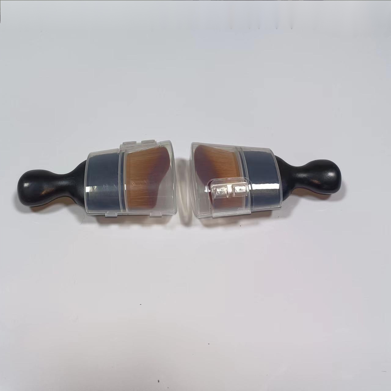 da3cdacebca45c843edb14cda76af3