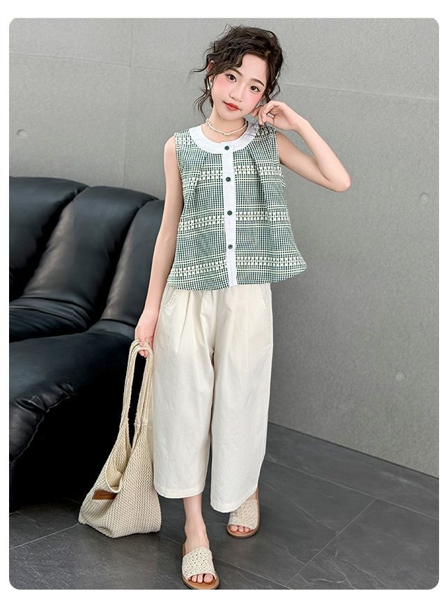 5ae53517-76e1-4f10-bc90-6715370cf5fb.jpe