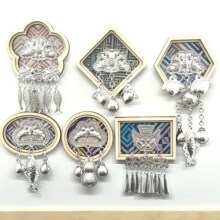 �V��������\�����N�����y��彑��ľ�|�����N���ֶY���y��