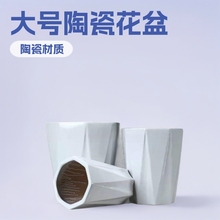  մɴ̖ش̖lбPWʽsɫɢβ