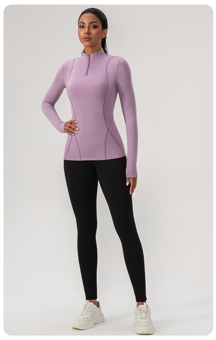 02513-1-模特图_07