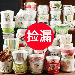 ⻨մɎбPڏ̖lؔ脓õ