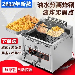 ˮxըȼúըlըըuԄӿ̫