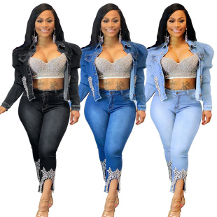 LD9070�W�����R�d����վ���u���w���ʹ��b�ţ�ж����׬F؛