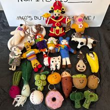 ֹᲴë֒ɐۄ߰耳׿Ʒ